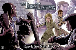 http://www.thethrillelectric.com/episode6.html